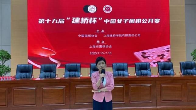 欧美成人丝袜一区二区